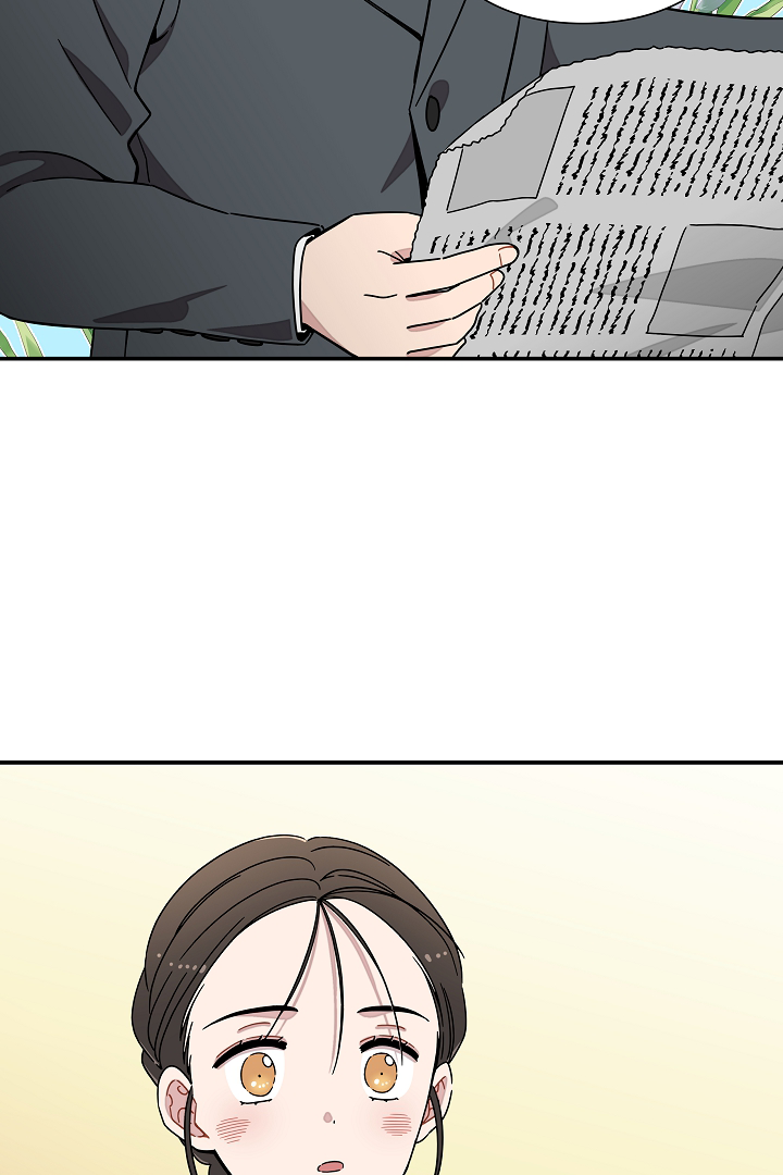 Gyeongseong Detective Agency Chapter 25 310 72