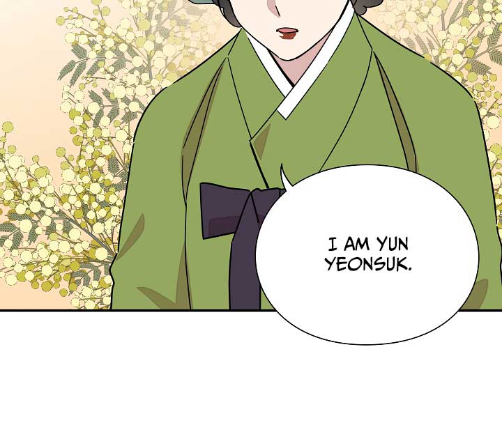 Gyeongseong Detective Agency Chapter 26 286 39