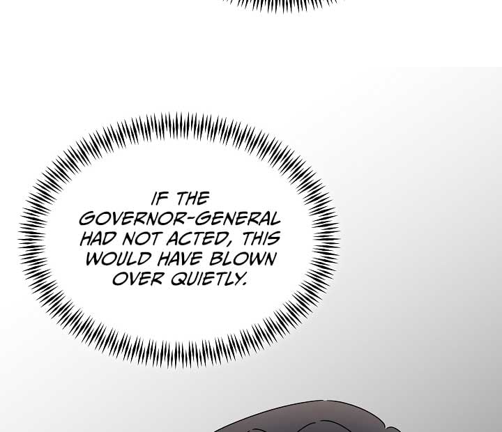 Gyeongseong Detective Agency Chapter 26 305 58