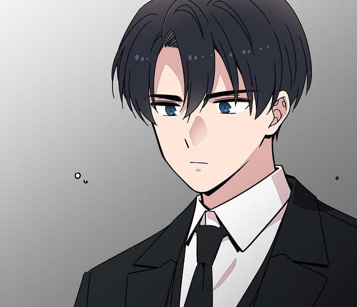 Gyeongseong Detective Agency Chapter 26 306 59