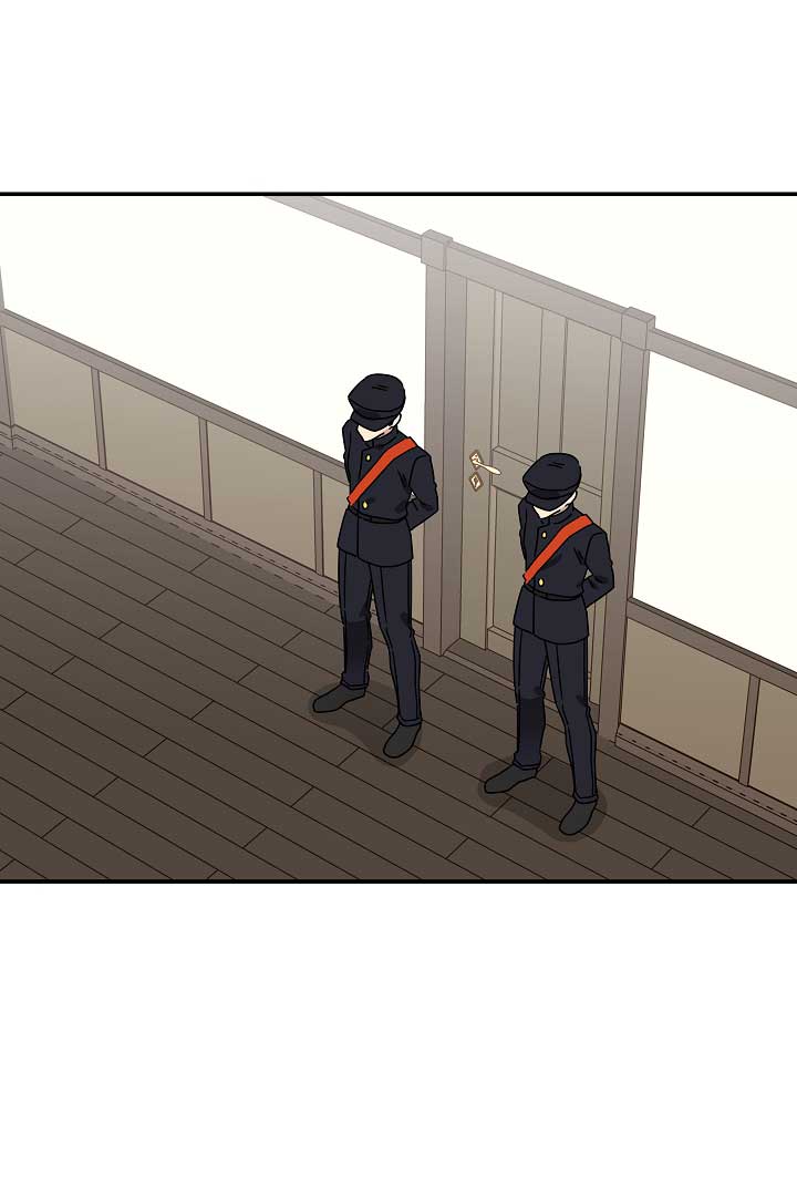 Gyeongseong Detective Agency Chapter 26 318 71