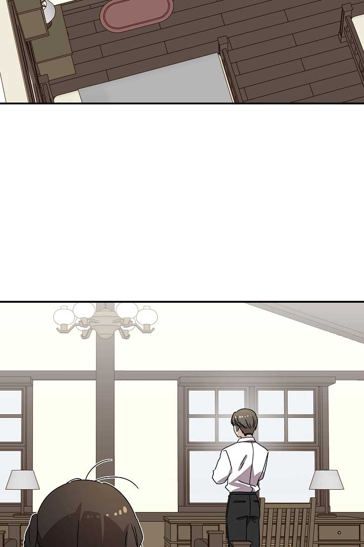 Gyeongseong Detective Agency Chapter 26 324 77