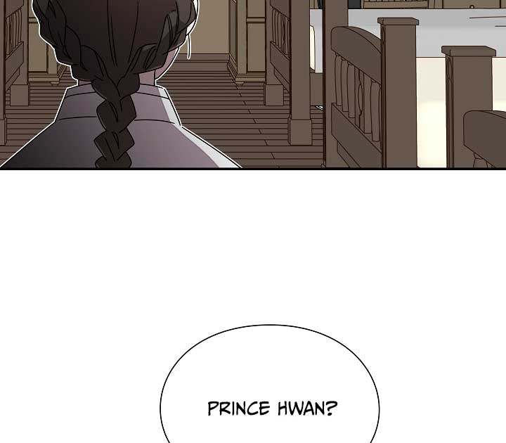 Gyeongseong Detective Agency Chapter 26 325 78