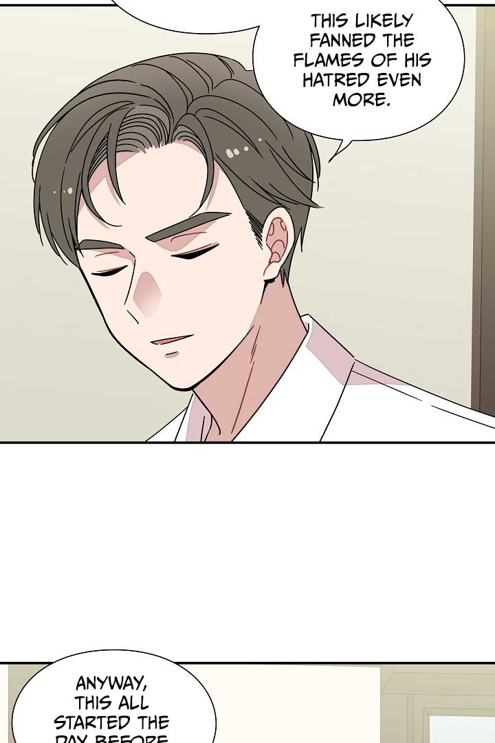 Gyeongseong Detective Agency Chapter 27 247 18