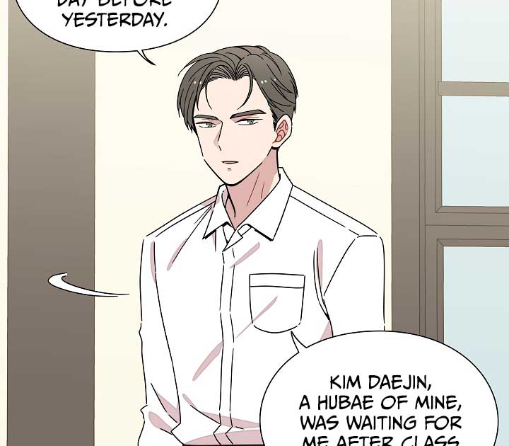 Gyeongseong Detective Agency Chapter 27 248 19