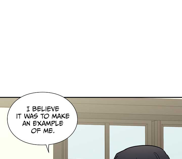 Gyeongseong Detective Agency Chapter 27 269 40