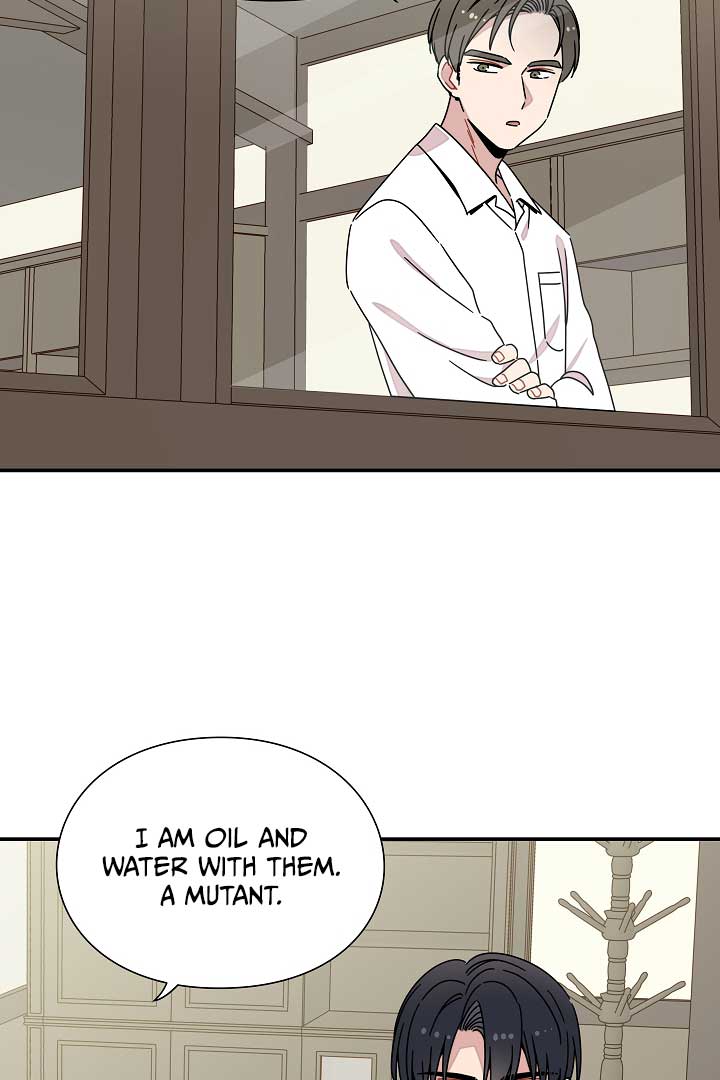 Gyeongseong Detective Agency Chapter 27 271 42