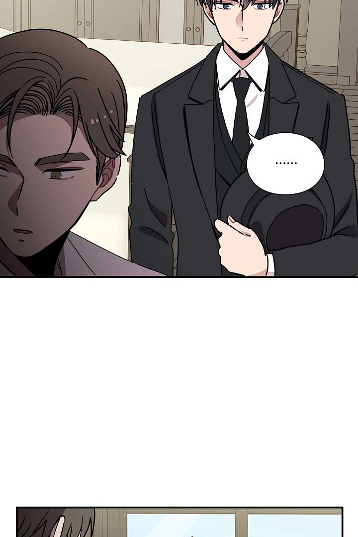 Gyeongseong Detective Agency Chapter 27 272 43
