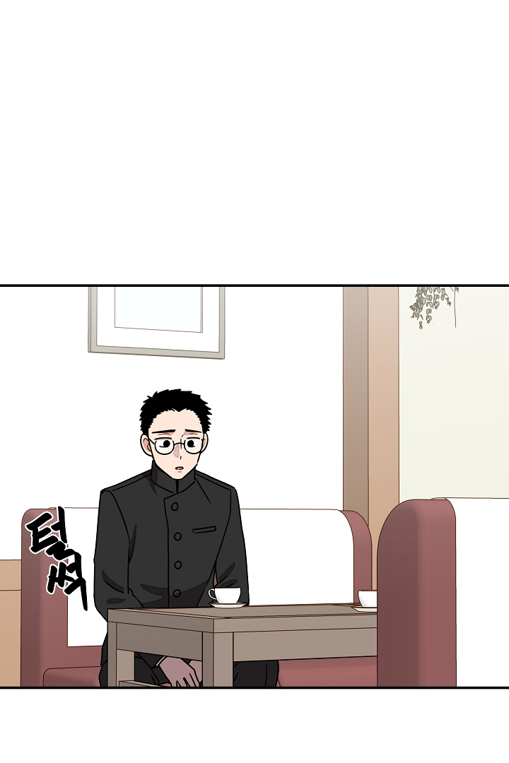 Gyeongseong Detective Agency Chapter 28 242 031
