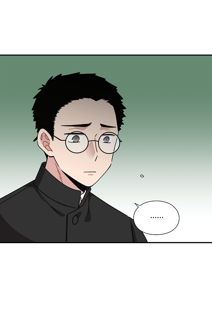 Gyeongseong Detective Agency Chapter 28 243 032