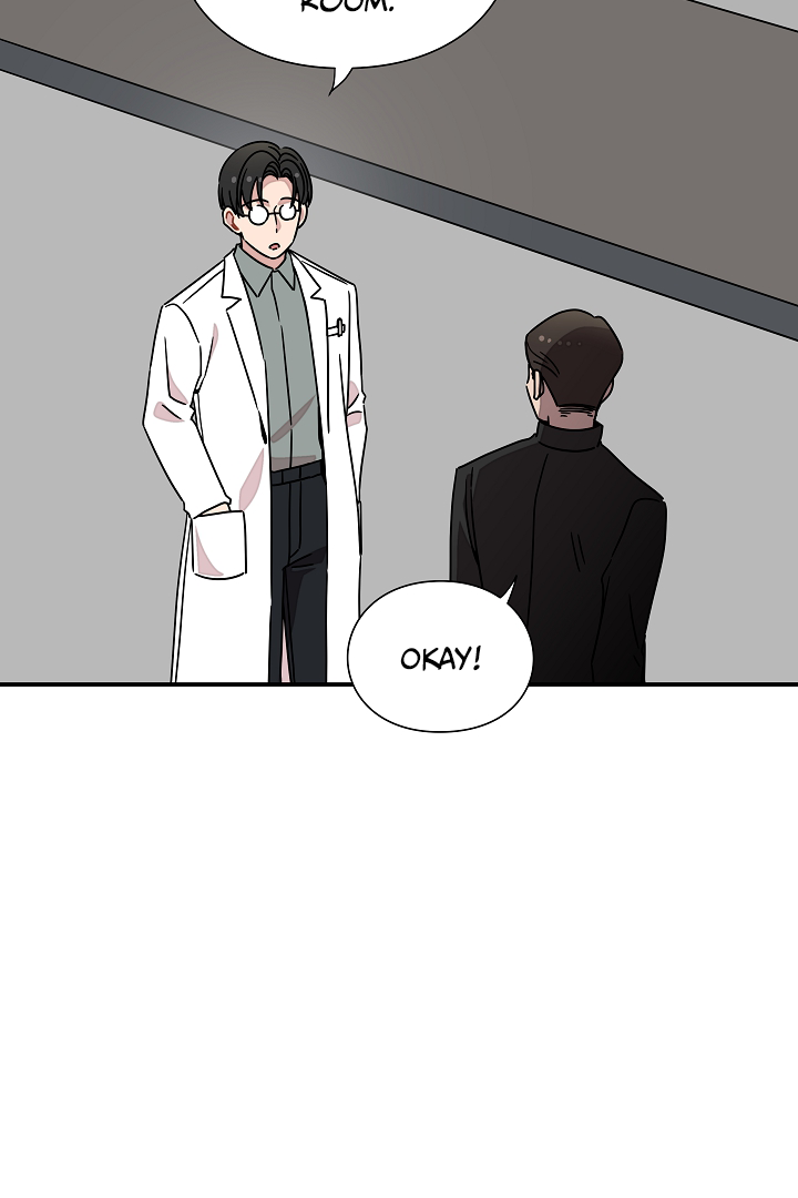 Gyeongseong Detective Agency Chapter 28 246 035
