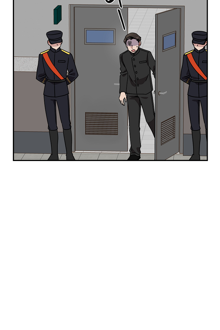 Gyeongseong Detective Agency Chapter 28 256 045