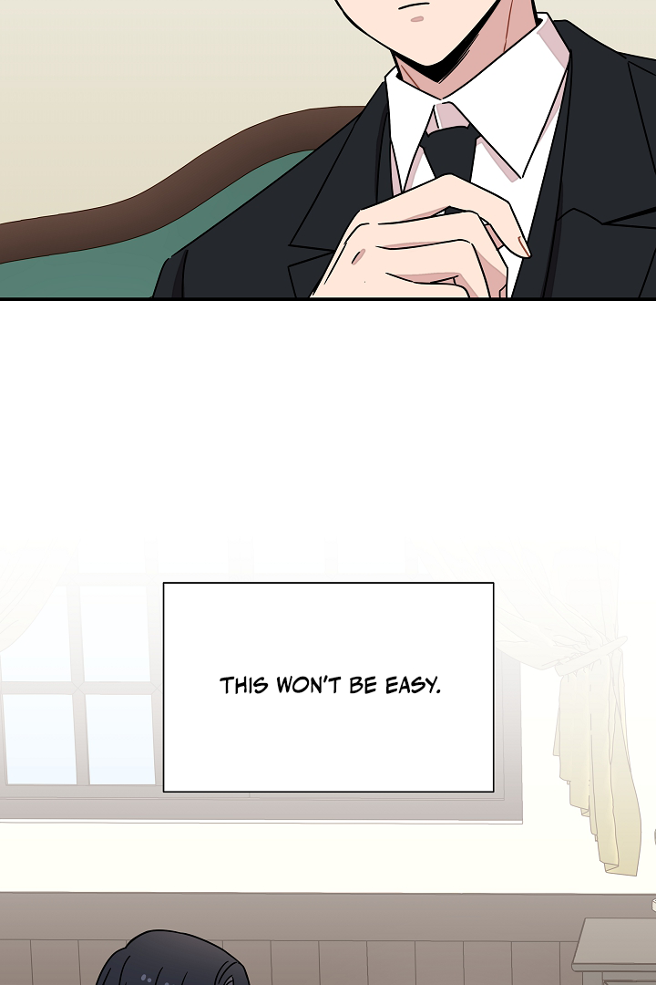 Gyeongseong Detective Agency Chapter 28 267 056
