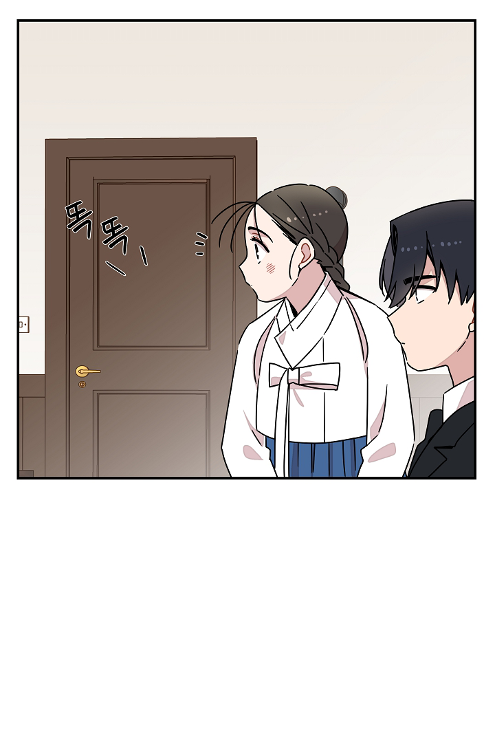 Gyeongseong Detective Agency Chapter 28 272 061