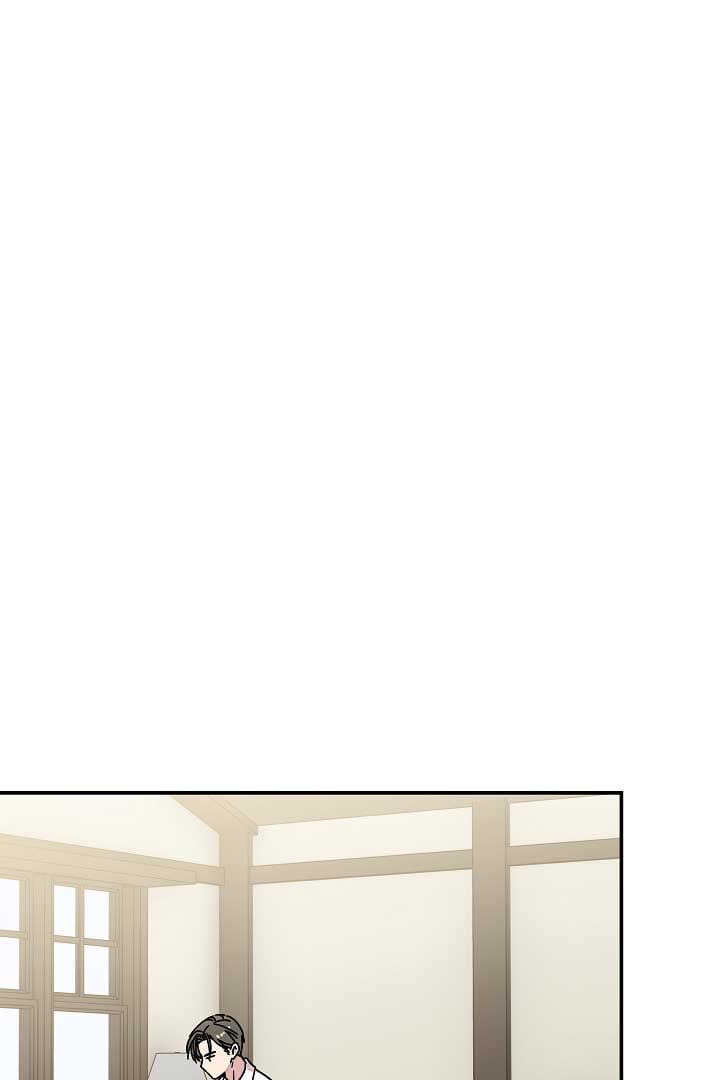 Gyeongseong Detective Agency Chapter 31 219 02