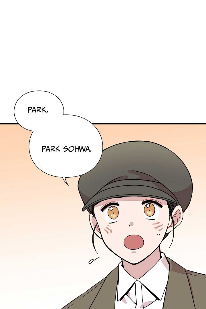 Gyeongseong Detective Agency Chapter 31 222 05