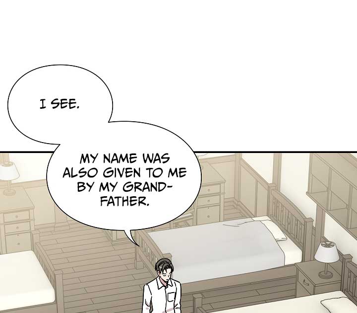 Gyeongseong Detective Agency Chapter 31 226 09