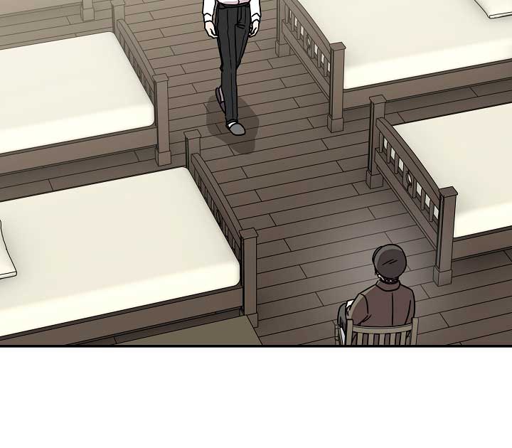 Gyeongseong Detective Agency Chapter 31 227 10