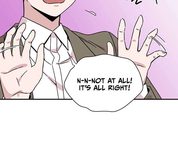 Gyeongseong Detective Agency Chapter 31 237 20