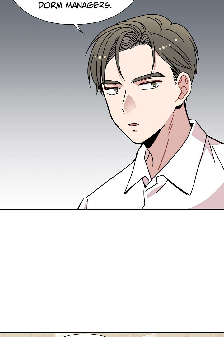 Gyeongseong Detective Agency Chapter 31 262 45