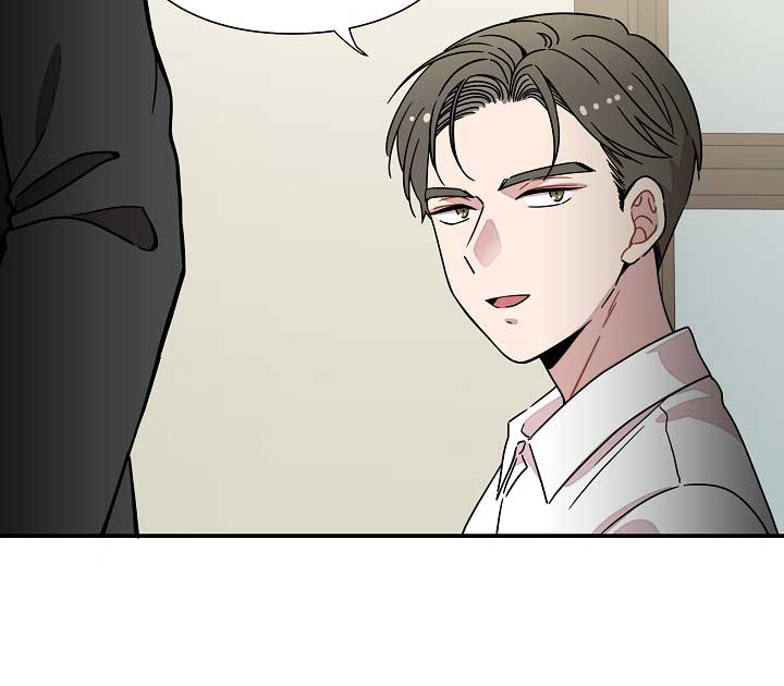 Gyeongseong Detective Agency Chapter 31 276 59