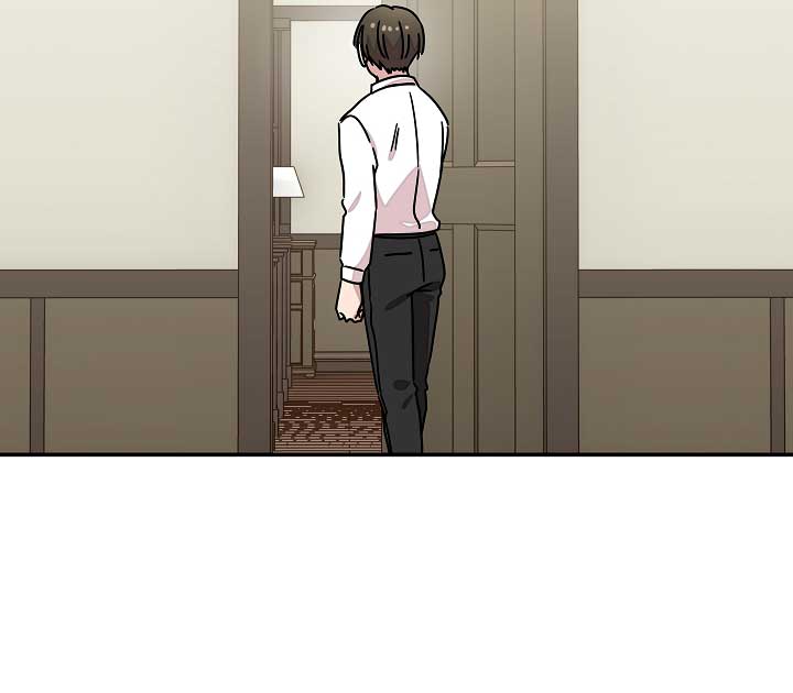 Gyeongseong Detective Agency Chapter 31 285 68