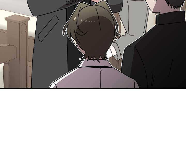 Gyeongseong Detective Agency Chapter 34 271 09