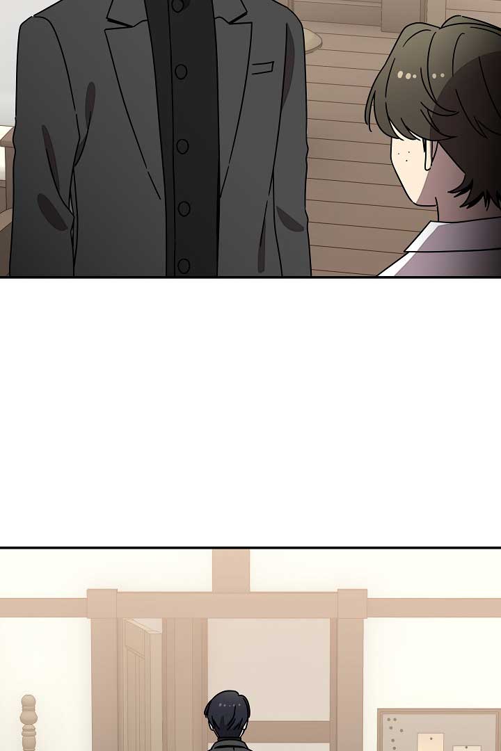 Gyeongseong Detective Agency Chapter 34 274 12