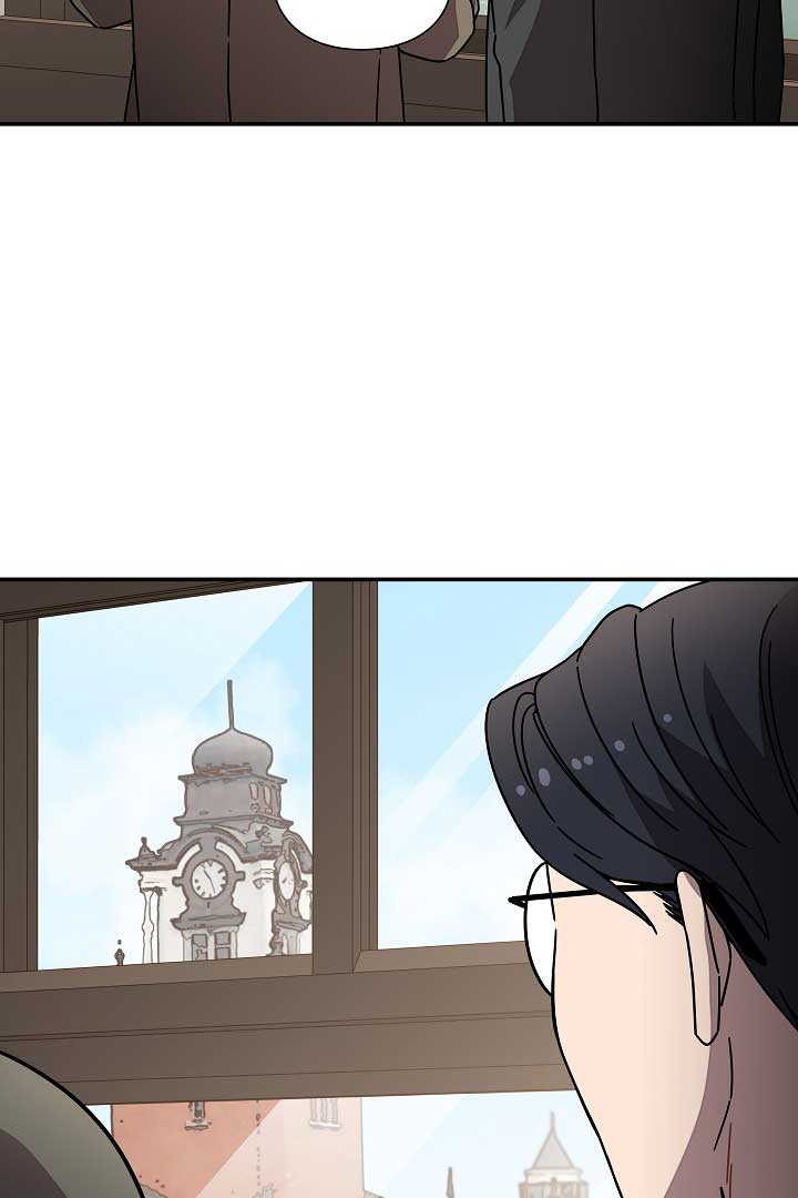 Gyeongseong Detective Agency Chapter 34 290 28