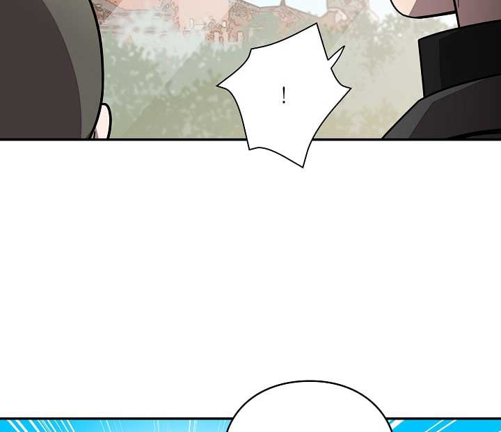 Gyeongseong Detective Agency Chapter 34 291 29
