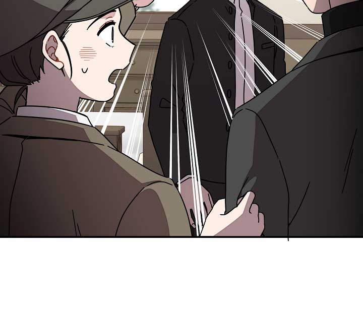 Gyeongseong Detective Agency Chapter 34 301 39