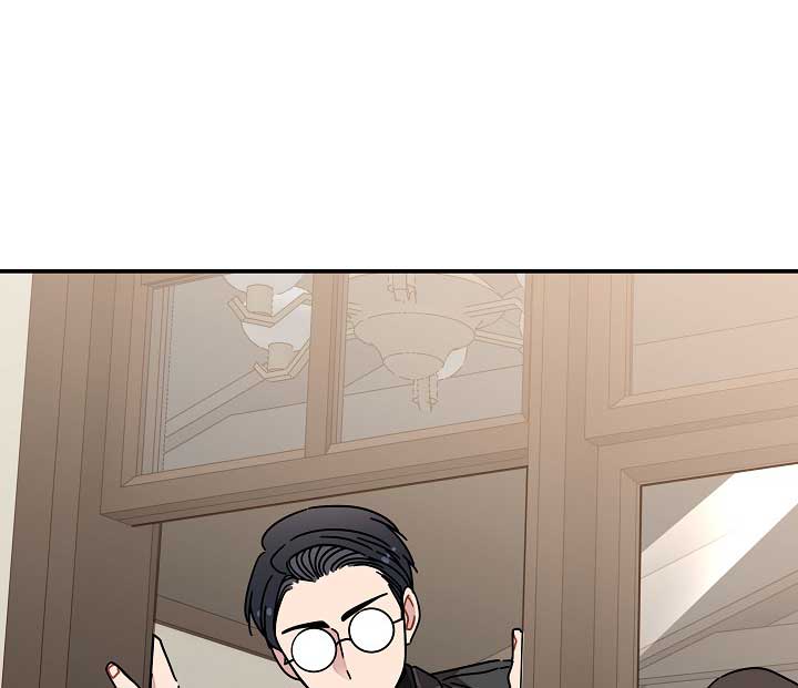 Gyeongseong Detective Agency Chapter 34 302 40
