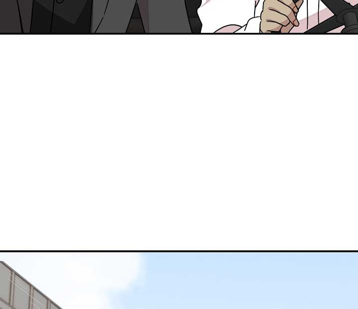 Gyeongseong Detective Agency Chapter 34 312 50