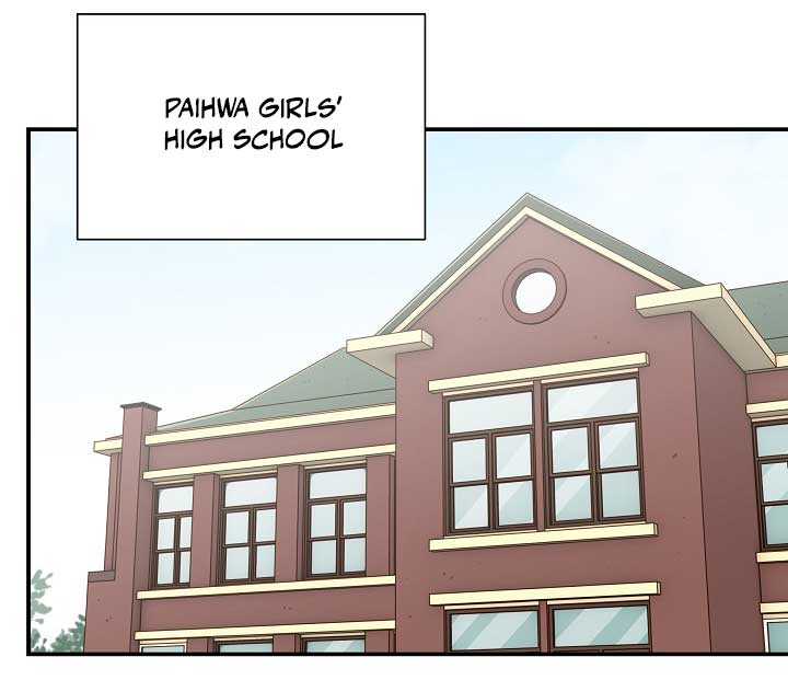 Gyeongseong Detective Agency Chapter 34 322 60