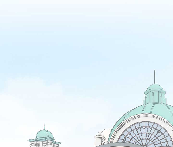 Gyeongseong Detective Agency Chapter 34 330 68