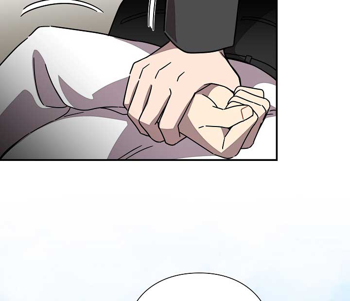Gyeongseong Detective Agency Chapter 34 340 78