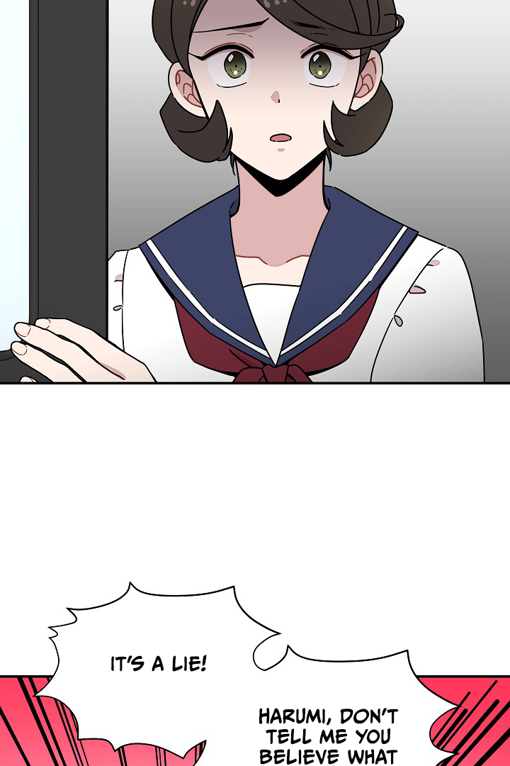 Gyeongseong Detective Agency Chapter 35 264 005