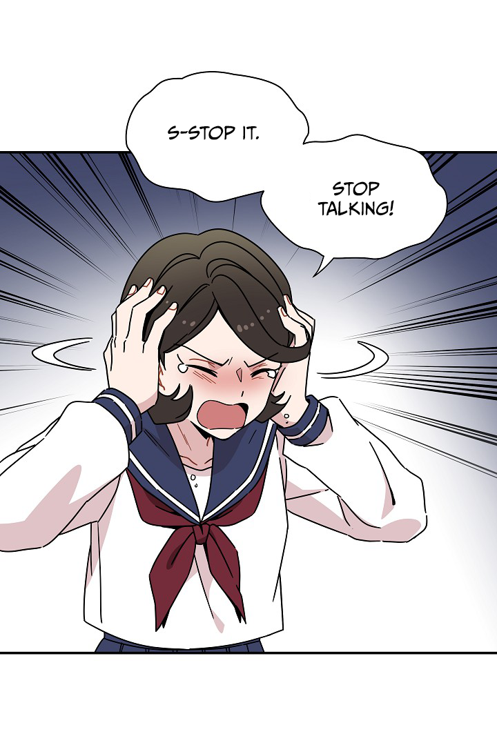 Gyeongseong Detective Agency Chapter 35 276 017