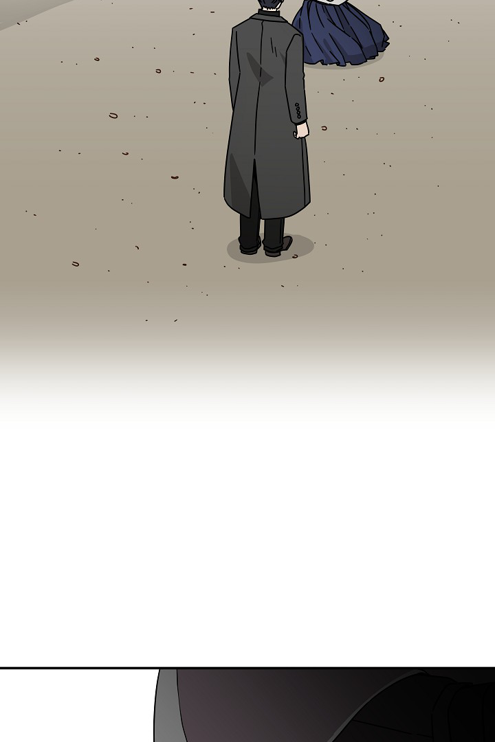 Gyeongseong Detective Agency Chapter 35 283 024