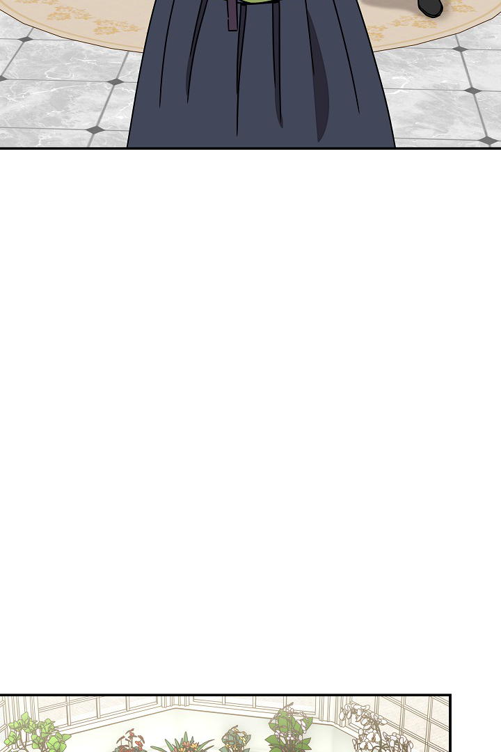 Gyeongseong Detective Agency Chapter 35 291 032