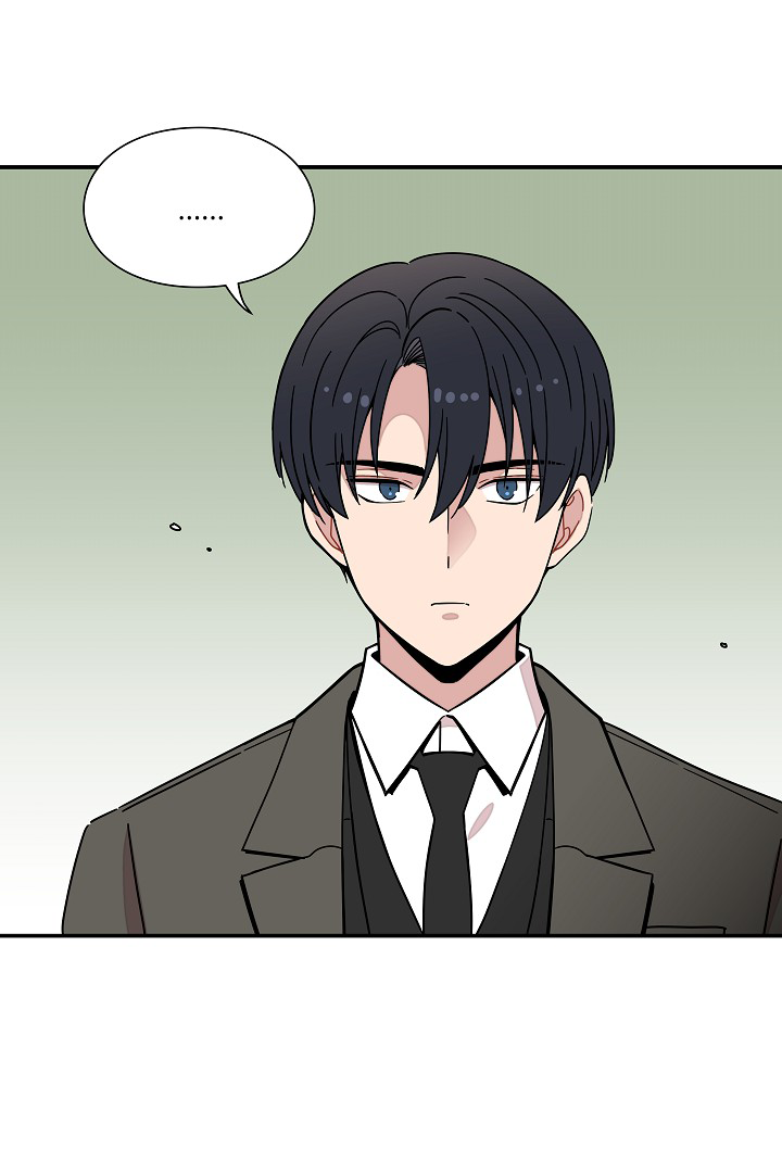 Gyeongseong Detective Agency Chapter 35 303 044