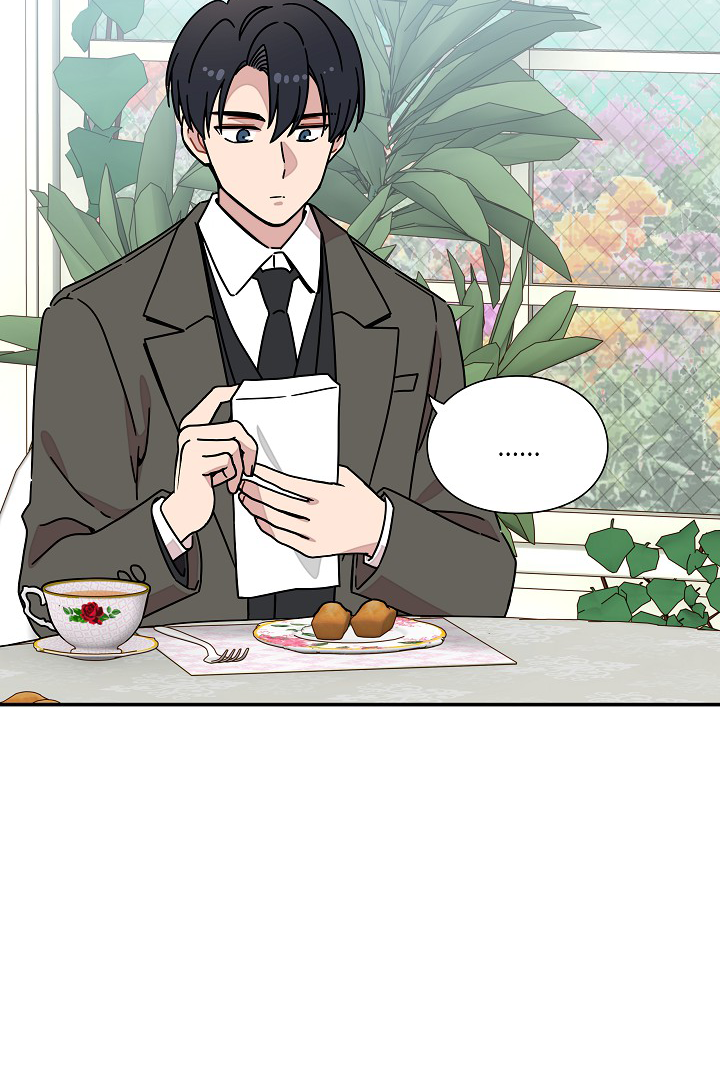 Gyeongseong Detective Agency Chapter 35 311 052