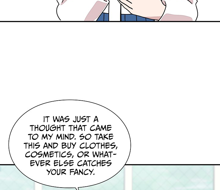 Gyeongseong Detective Agency Chapter 35 317 058