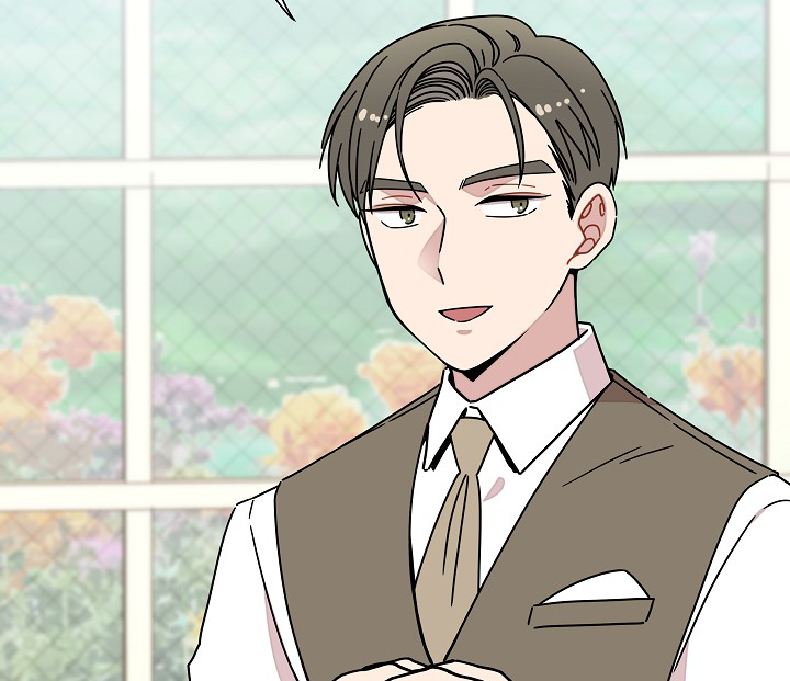 Gyeongseong Detective Agency Chapter 35 318 059