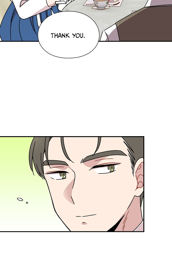 Gyeongseong Detective Agency Chapter 35 321 062