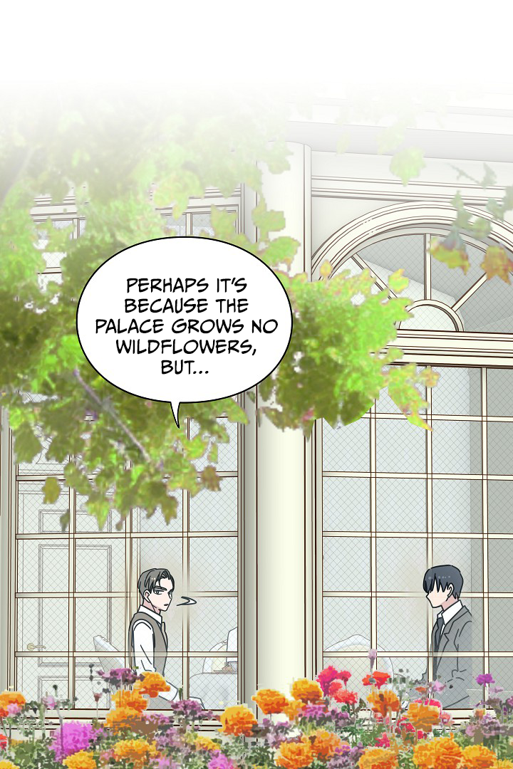 Gyeongseong Detective Agency Chapter 35 322 063