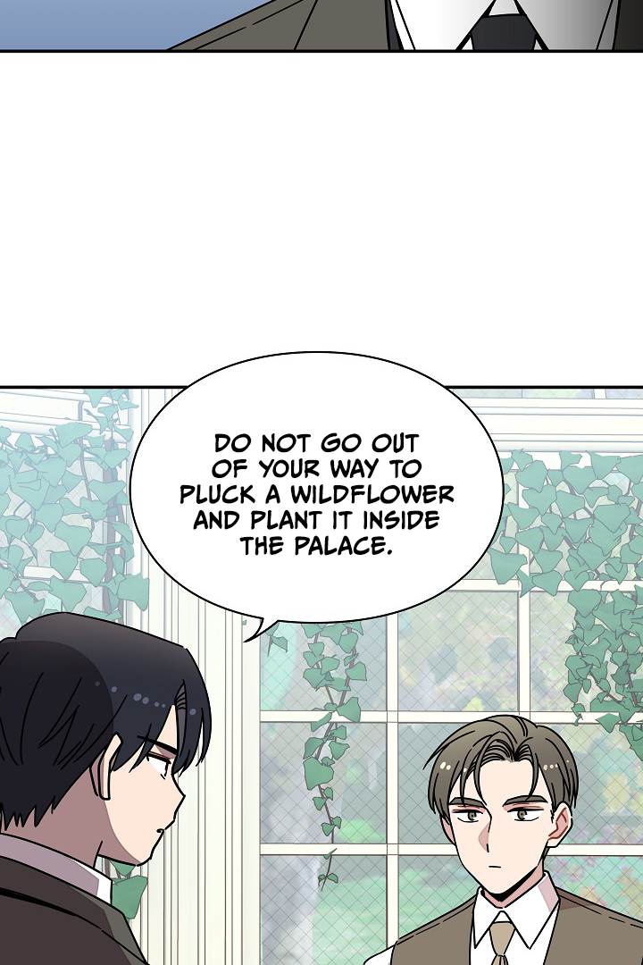 Gyeongseong Detective Agency Chapter 35 325 066