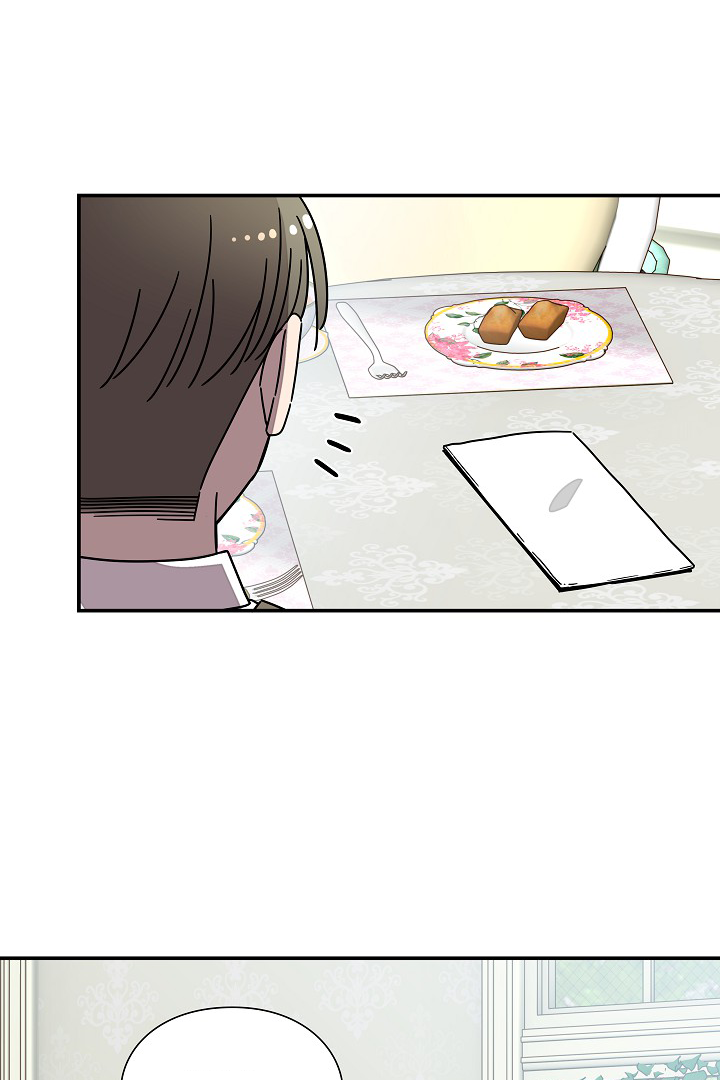 Gyeongseong Detective Agency Chapter 35 336 077
