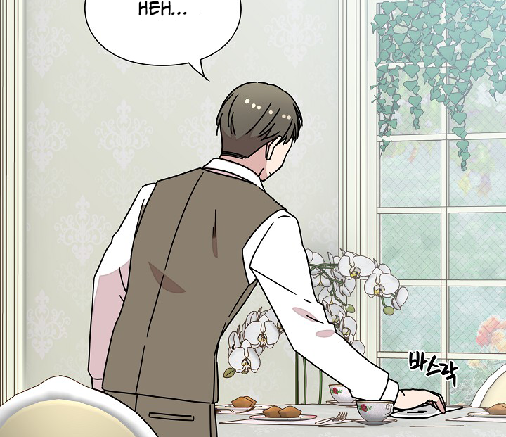 Gyeongseong Detective Agency Chapter 35 337 078