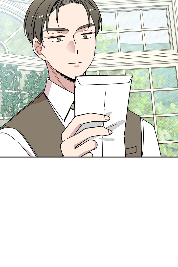 Gyeongseong Detective Agency Chapter 35 339 080